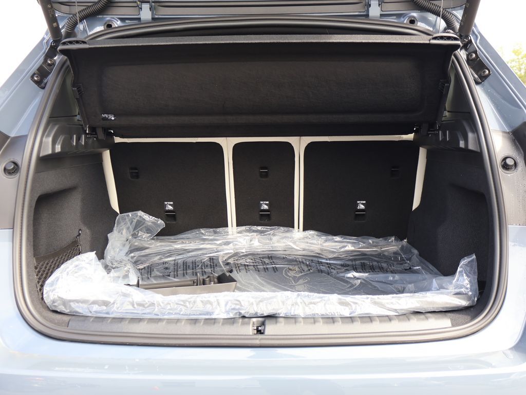 2026 BMW X1 xDrive28i San Clemente CA