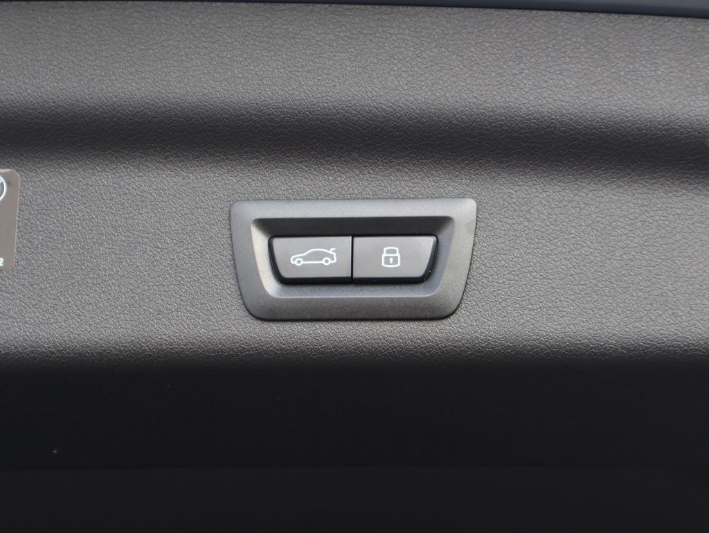 2026 BMW X1 xDrive28i San Clemente CA