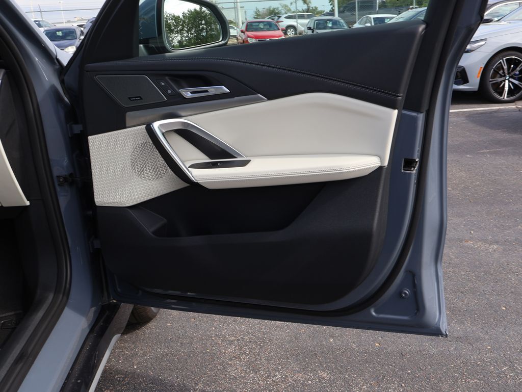 2026 BMW X1 xDrive28i San Clemente CA