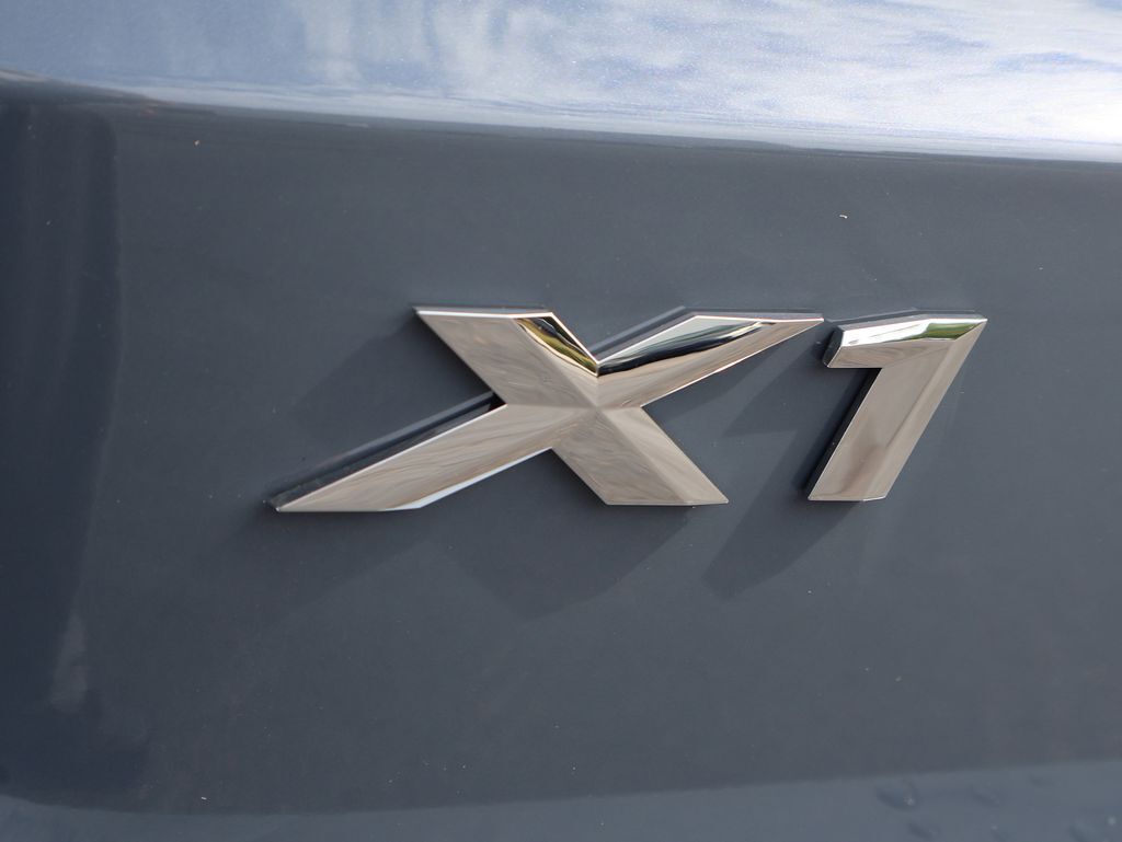 2026 BMW X1 xDrive28i San Clemente CA