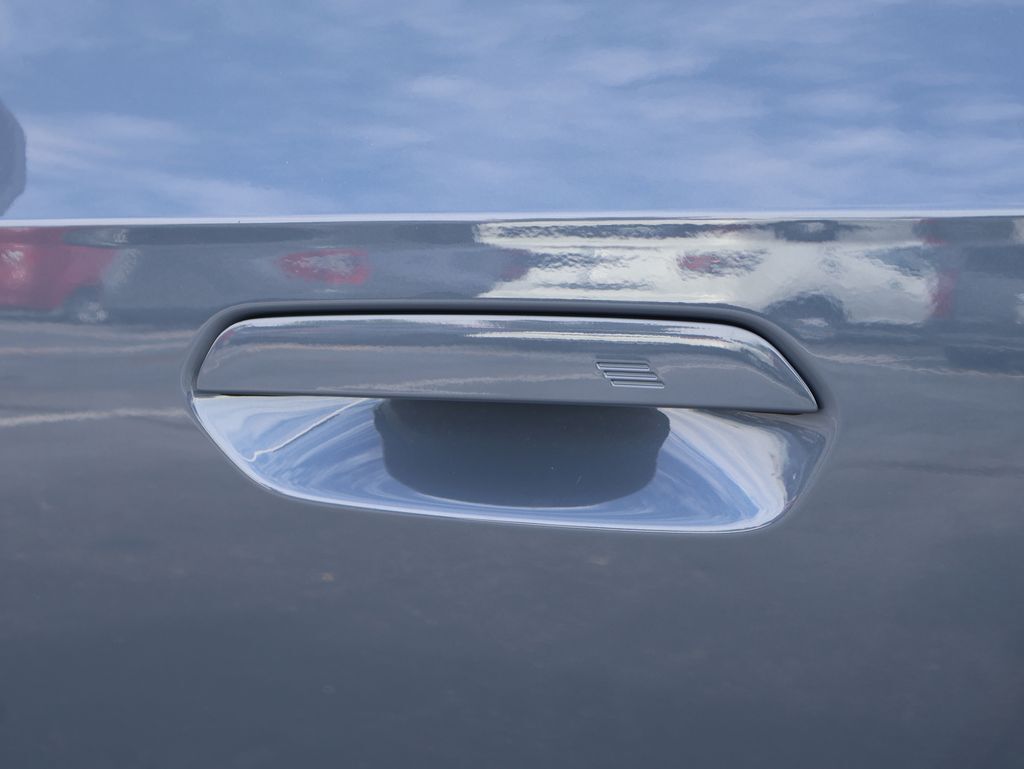 2026 BMW X1 xDrive28i San Clemente CA