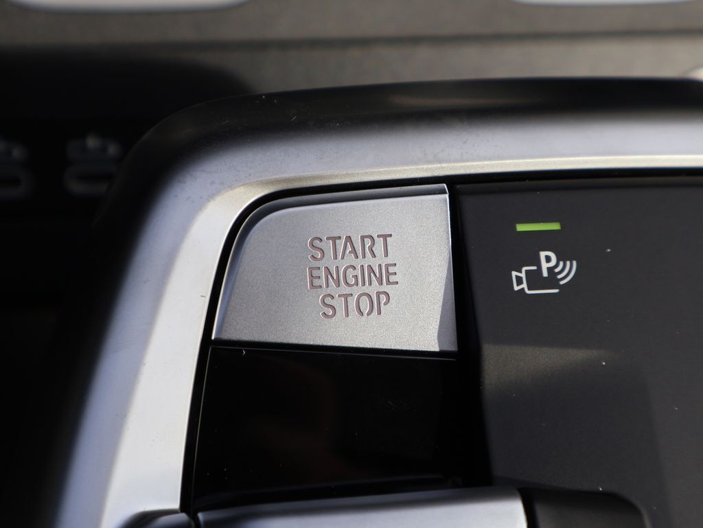 2026 BMW X1 xDrive28i San Clemente CA