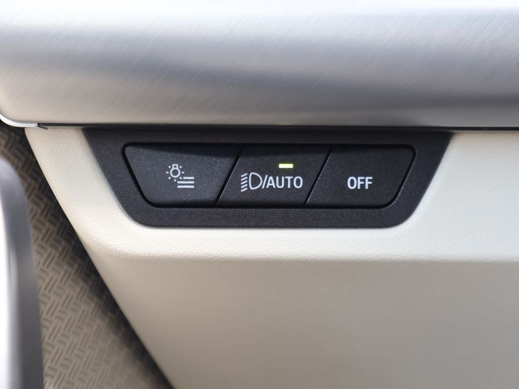 2026 BMW X1 xDrive28i San Clemente CA