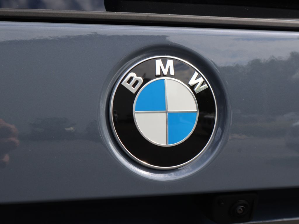 2026 BMW X1 xDrive28i San Clemente CA