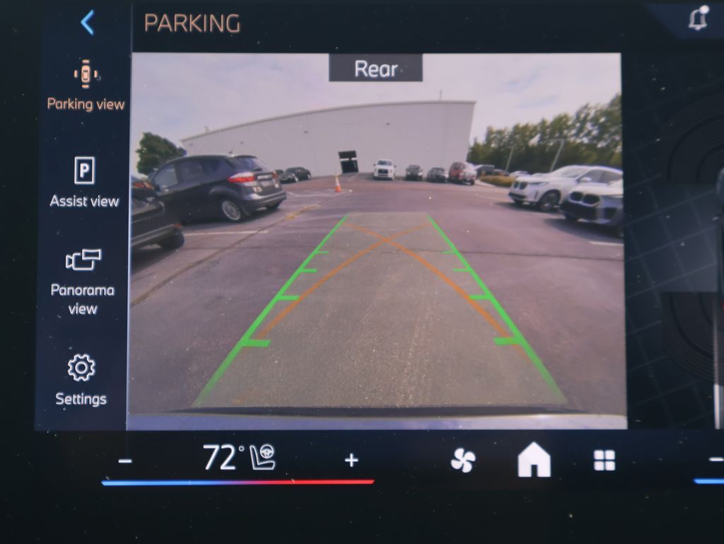 2026 BMW X1 xDrive28i San Clemente CA