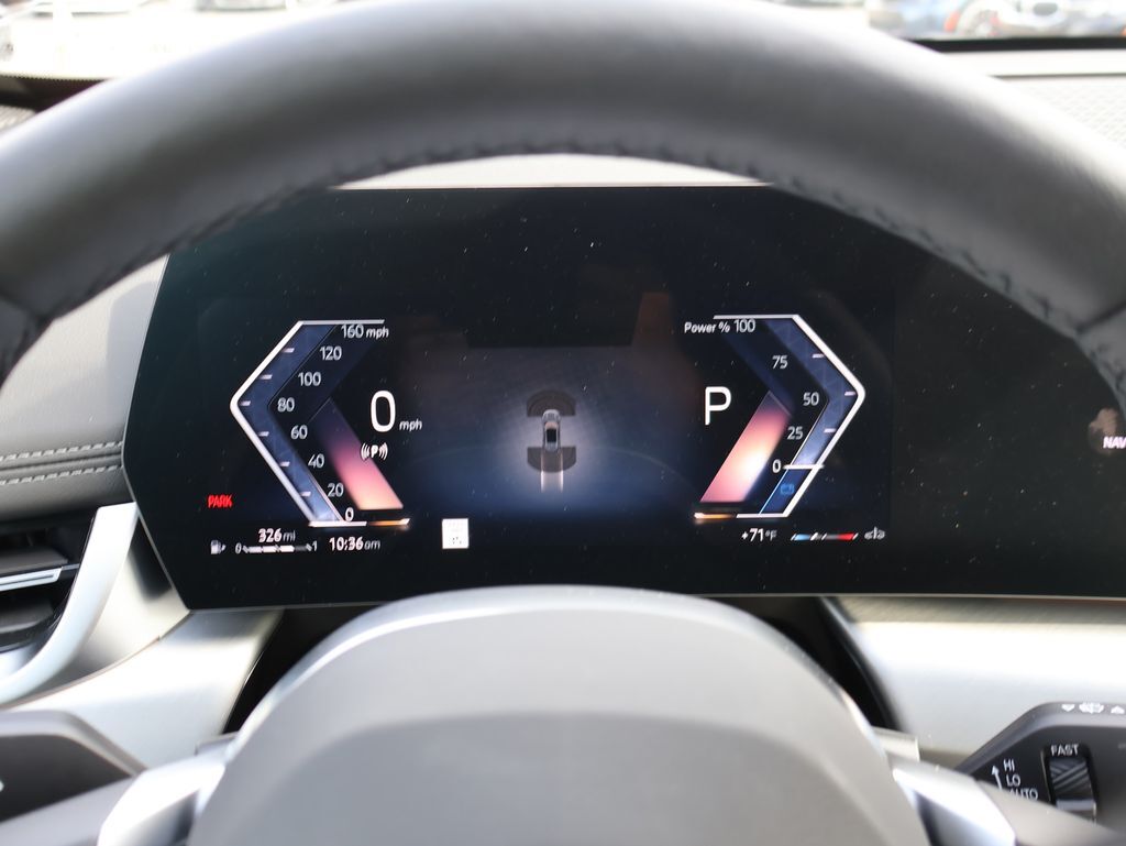 2026 BMW X1 xDrive28i San Clemente CA