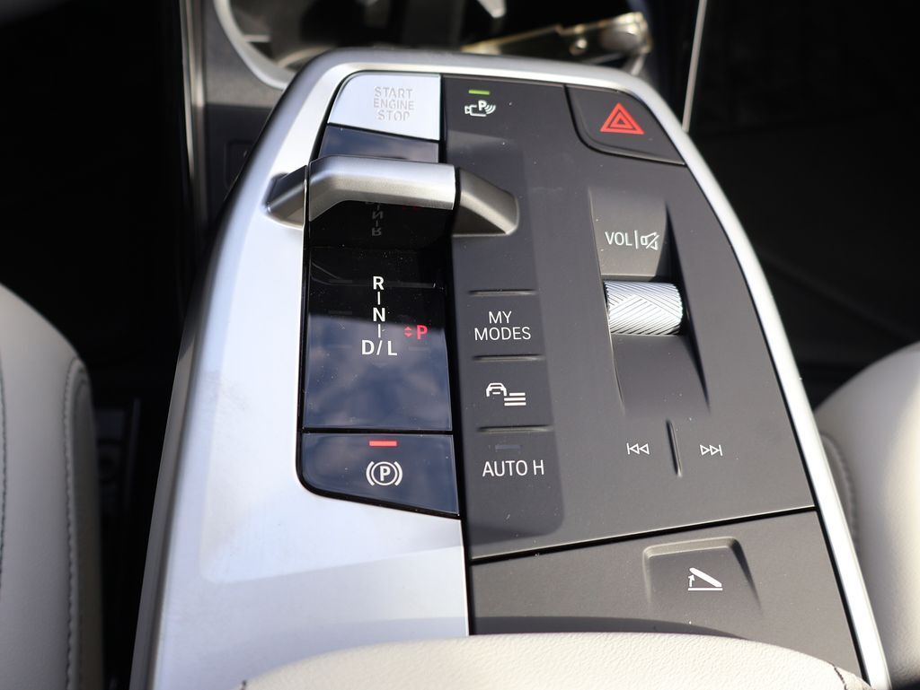 2026 BMW X1 xDrive28i San Clemente CA