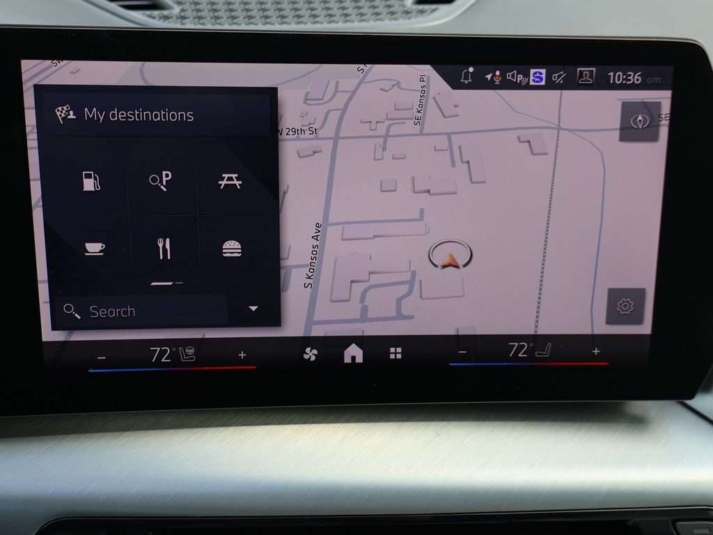 2026 BMW X1 xDrive28i San Clemente CA