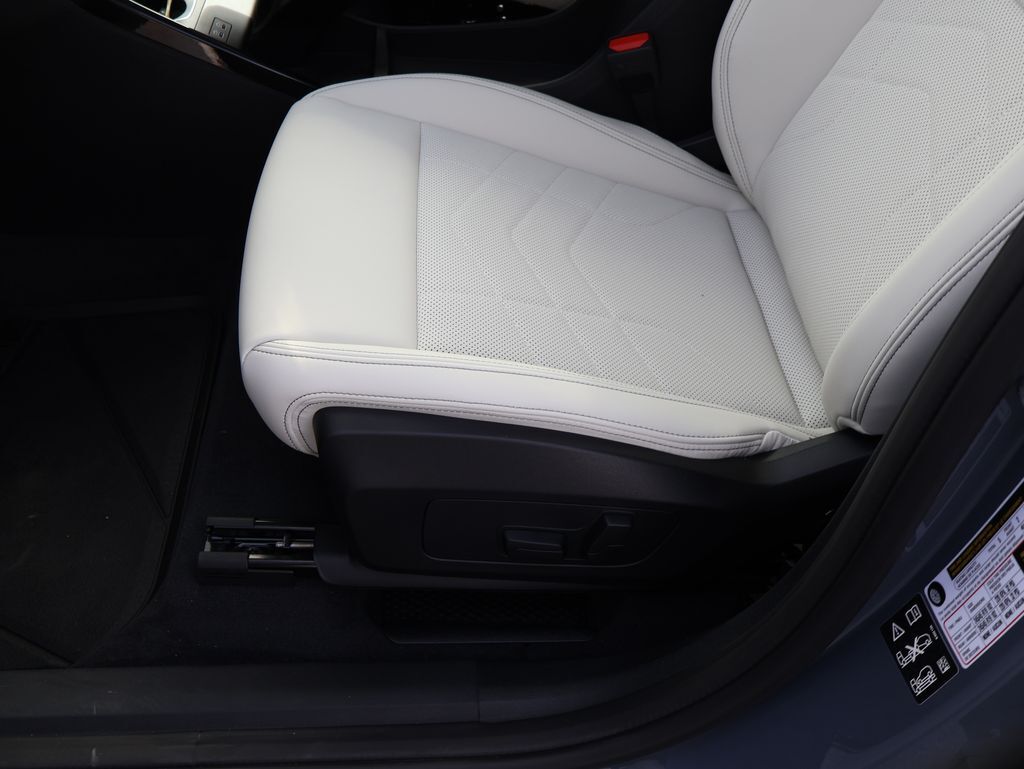 2026 BMW X1 xDrive28i San Clemente CA