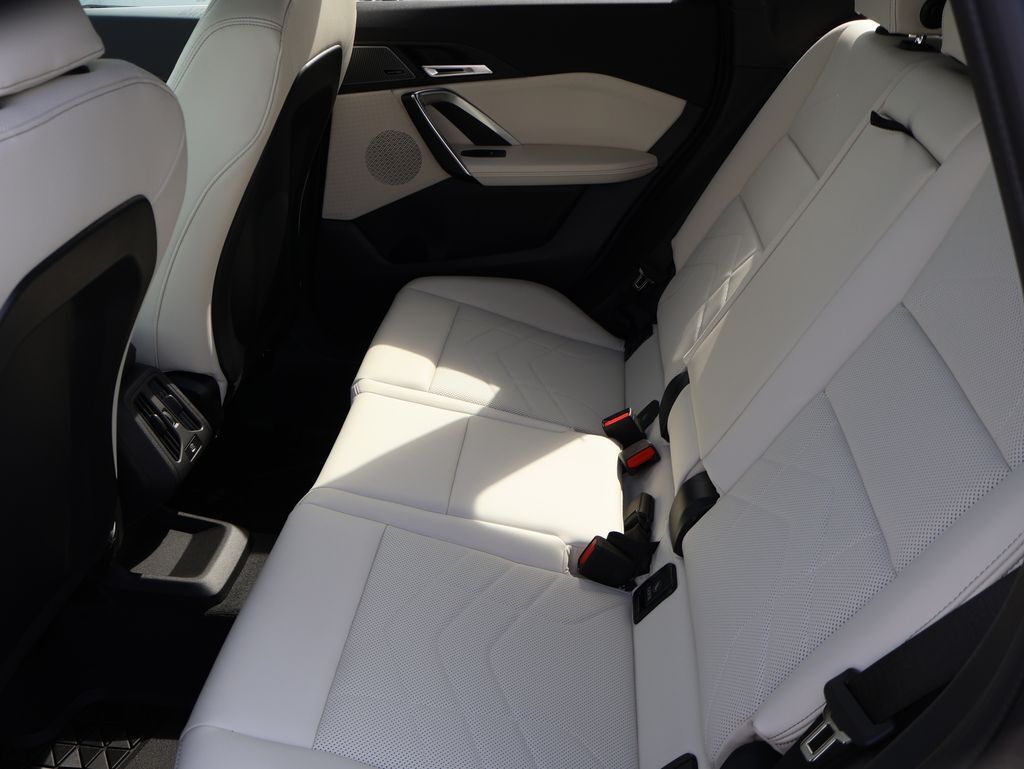 2026 BMW X1 xDrive28i San Clemente CA