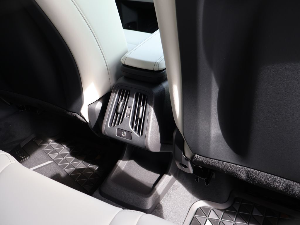 2026 BMW X1 xDrive28i San Clemente CA