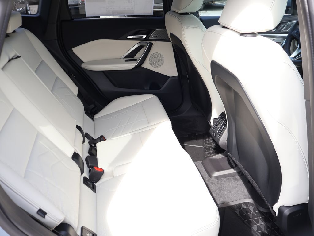 2026 BMW X1 xDrive28i San Clemente CA