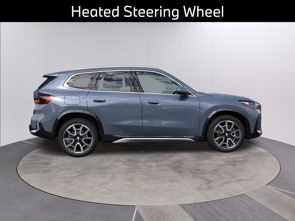 2026 BMW X1 xDrive28i San Clemente CA