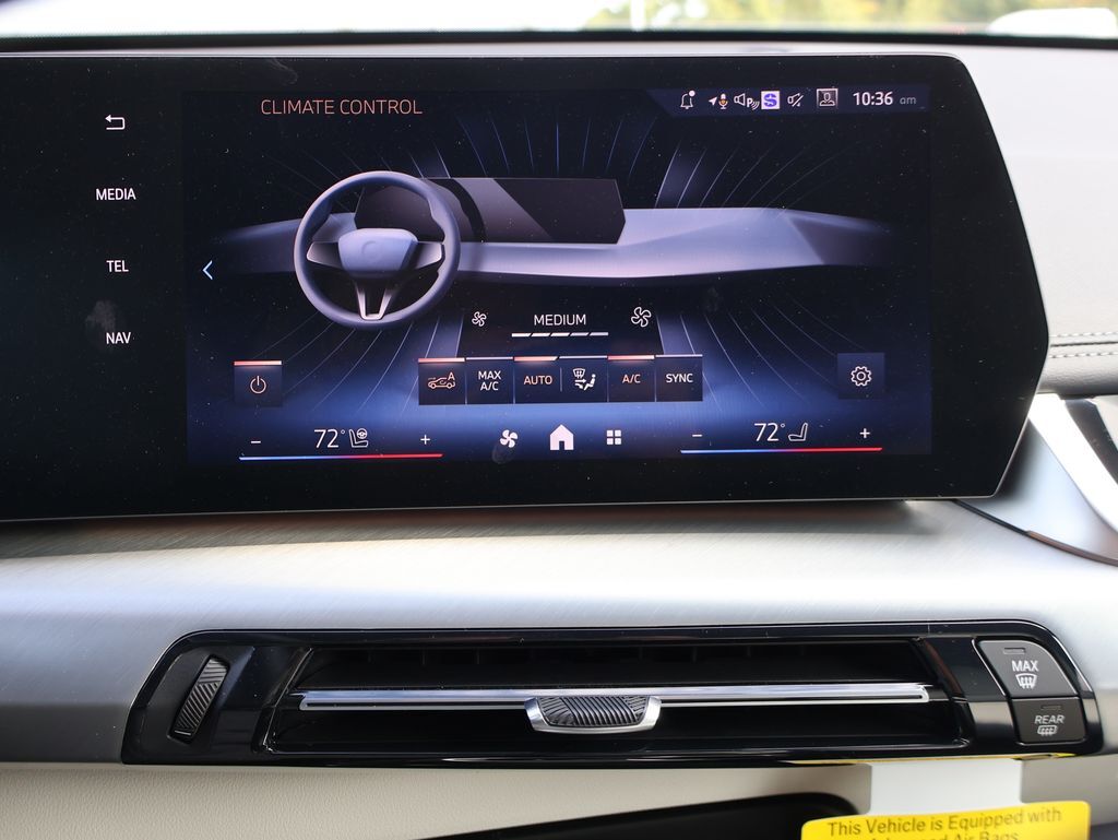 2026 BMW X1 xDrive28i San Clemente CA