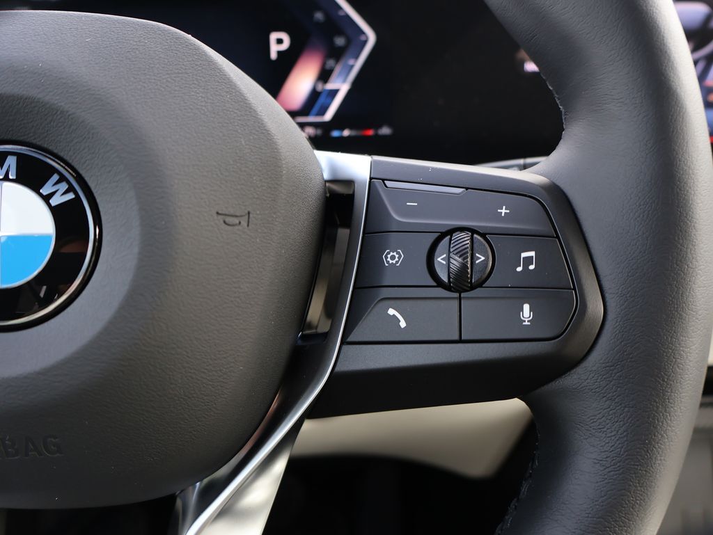 2026 BMW X1 xDrive28i San Clemente CA