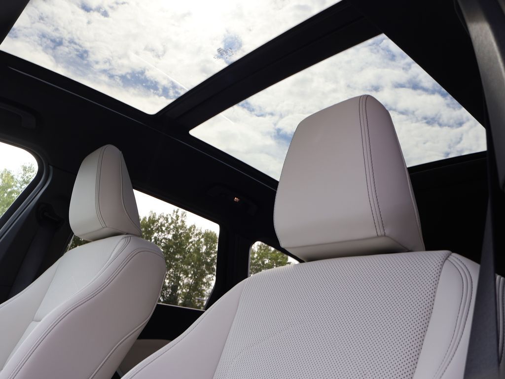 2026 BMW X1 xDrive28i San Clemente CA