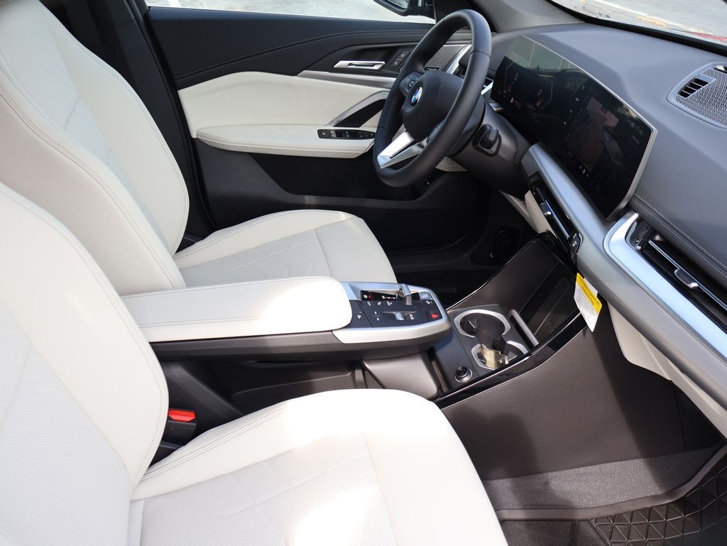 2026 BMW X1 xDrive28i San Clemente CA