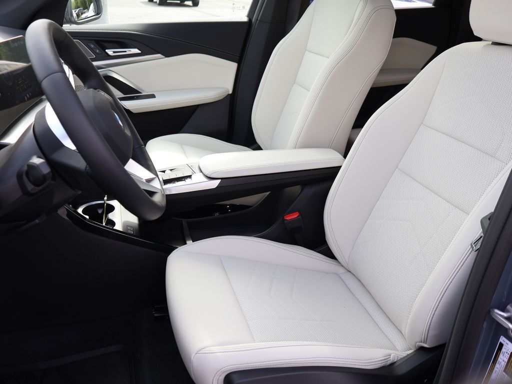 2026 BMW X1 xDrive28i San Clemente CA