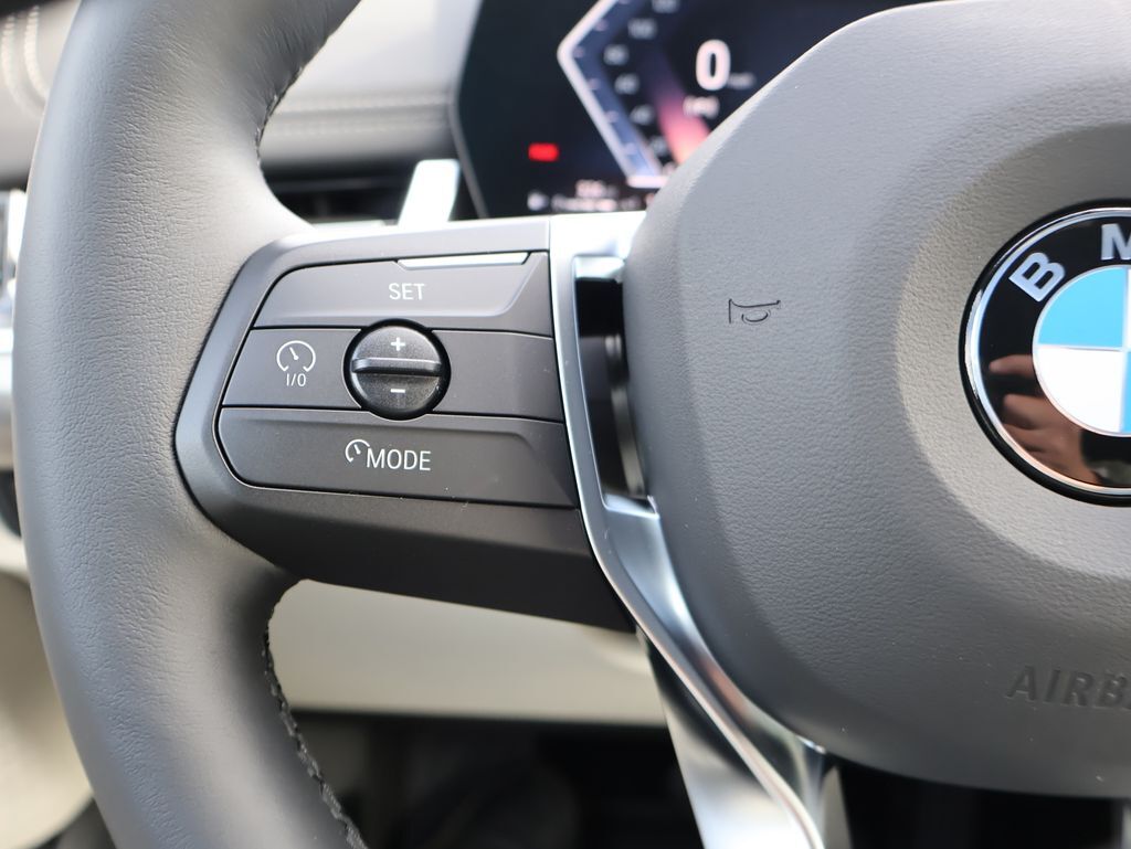 2026 BMW X1 xDrive28i San Clemente CA