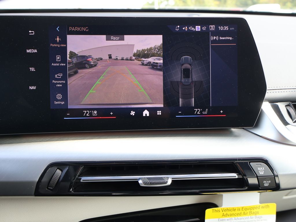 2026 BMW X1 xDrive28i San Clemente CA