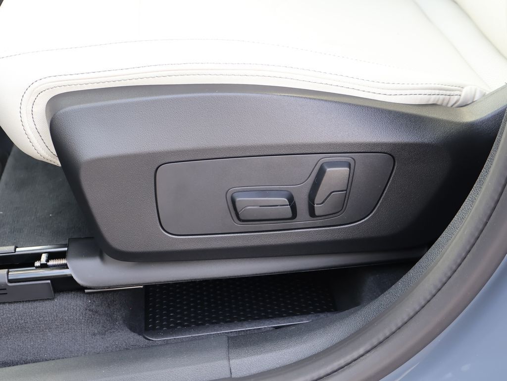 2026 BMW X1 xDrive28i San Clemente CA