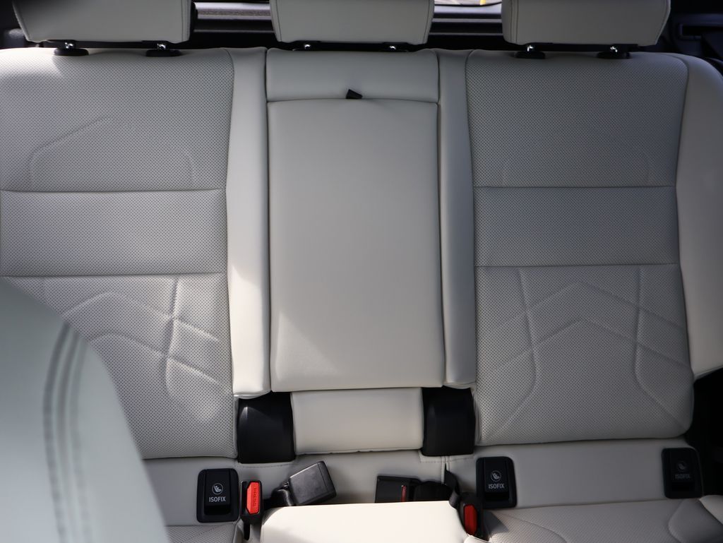 2026 BMW X1 xDrive28i San Clemente CA