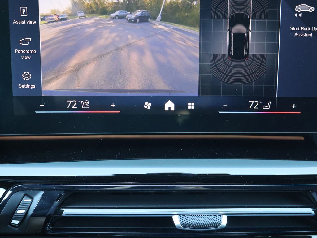 2026 BMW X1 xDrive28i San Clemente CA