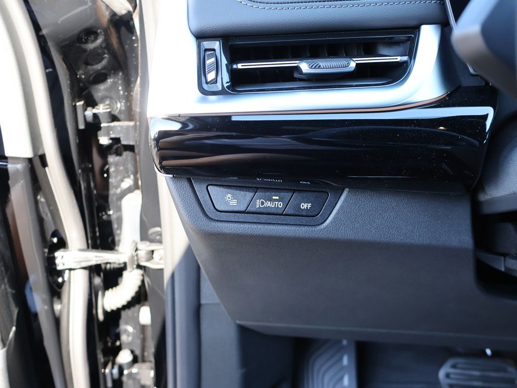 2026 BMW X1 xDrive28i San Clemente CA