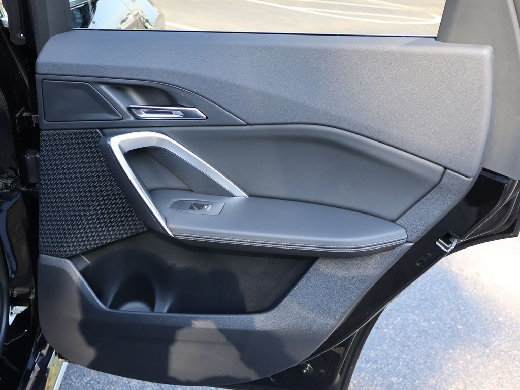 2026 BMW X1 xDrive28i San Clemente CA