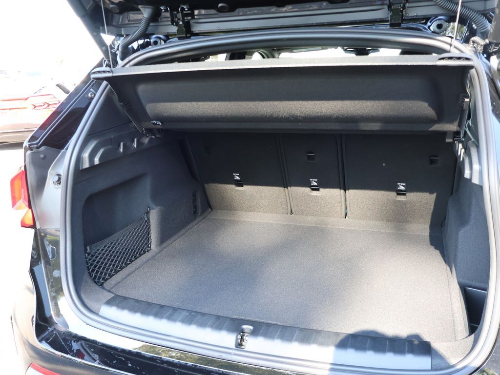 2026 BMW X1 xDrive28i San Clemente CA