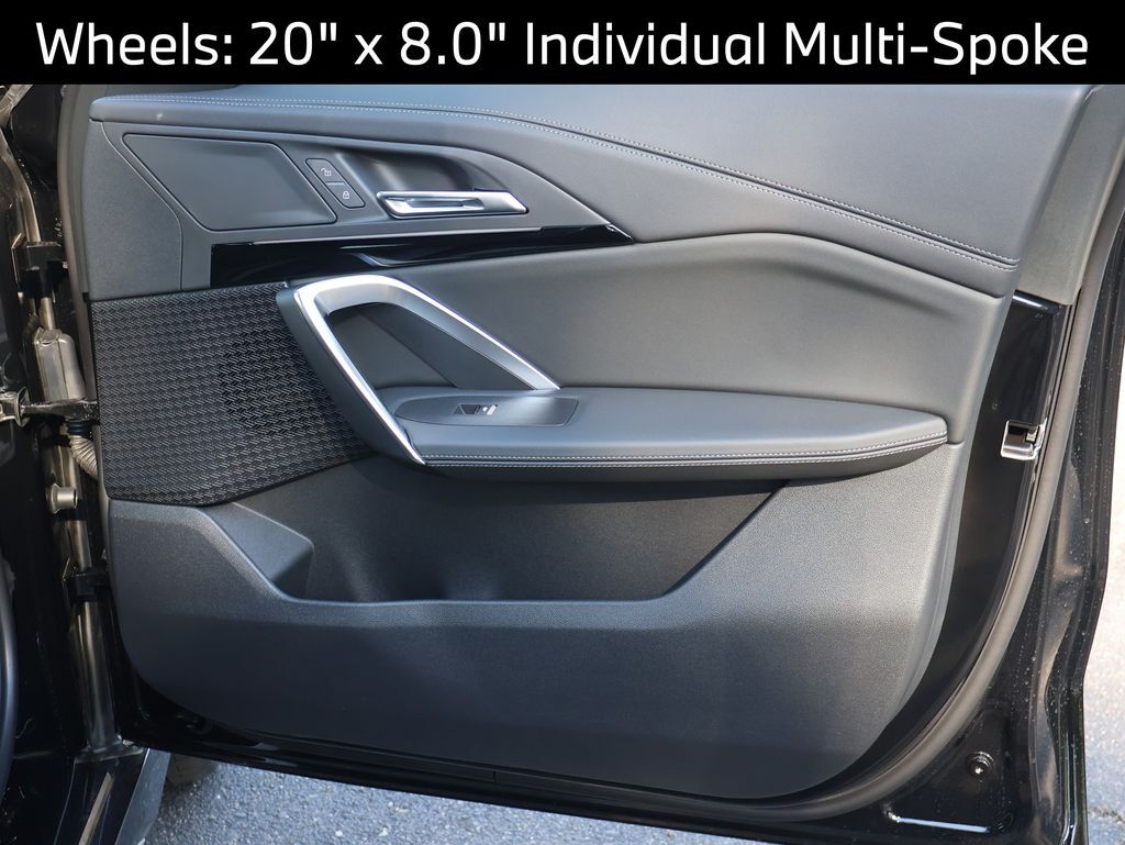 2026 BMW X1 xDrive28i San Clemente CA