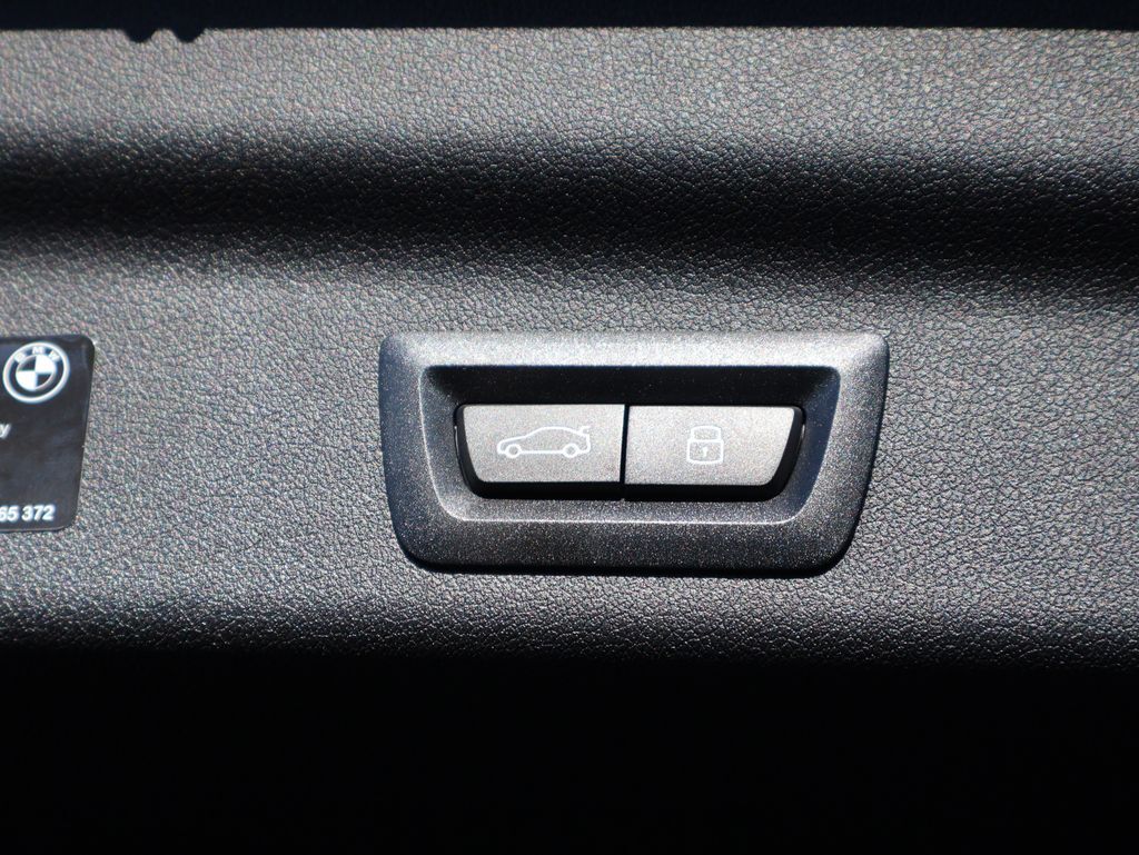 2026 BMW X1 xDrive28i San Clemente CA