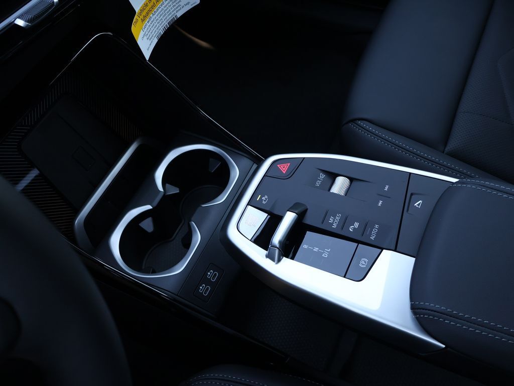 2026 BMW X1 xDrive28i San Clemente CA