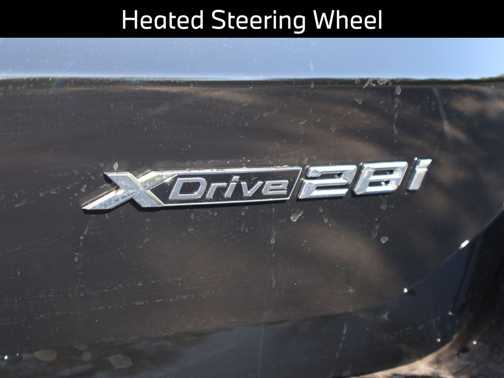 2026 BMW X1 xDrive28i San Clemente CA
