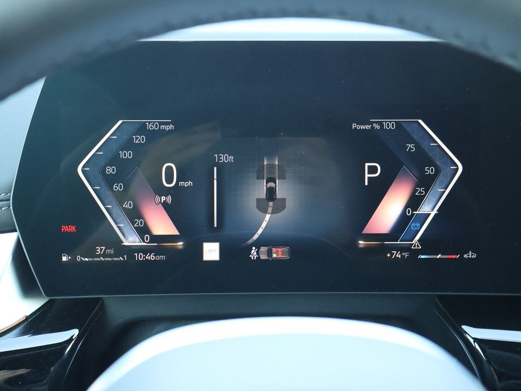 2026 BMW X1 xDrive28i San Clemente CA