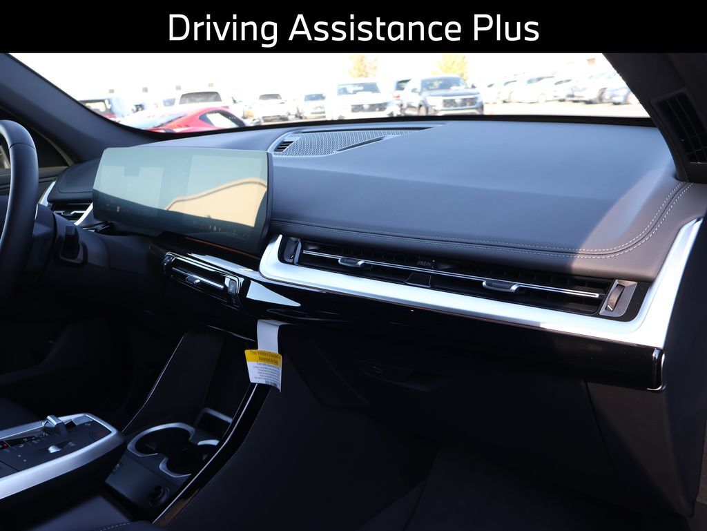 2026 BMW X1 xDrive28i San Clemente CA