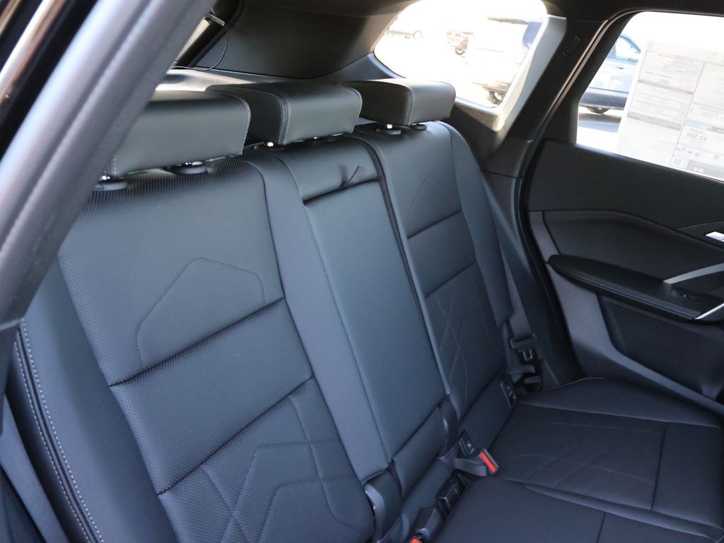 2026 BMW X1 xDrive28i San Clemente CA