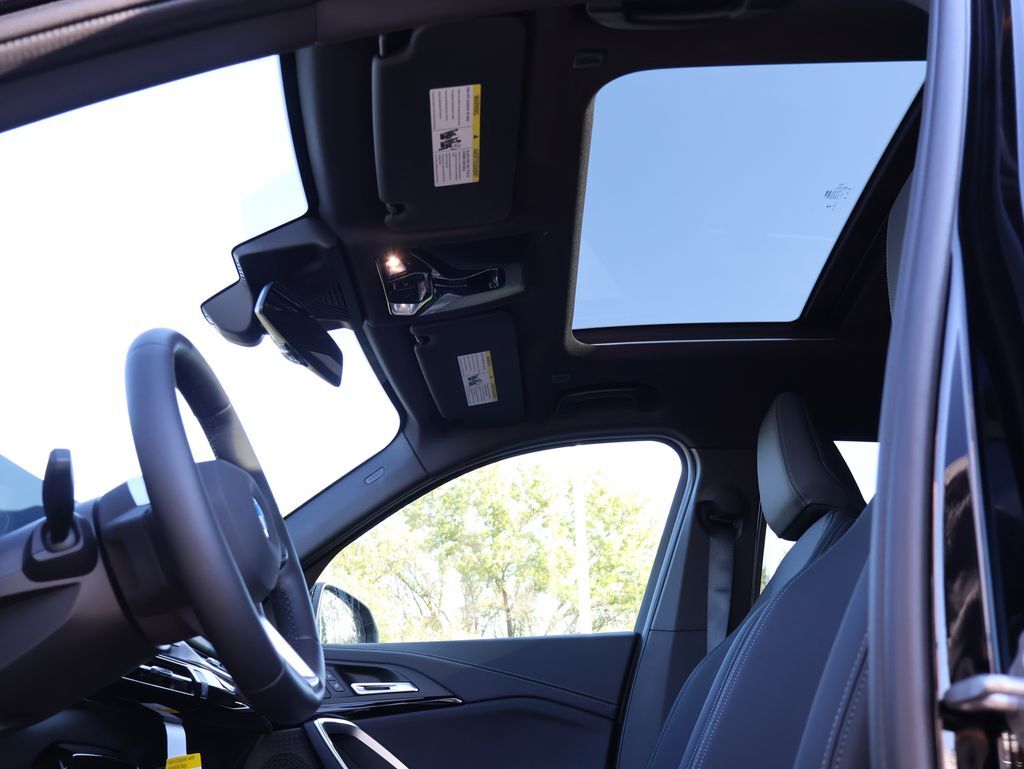 2026 BMW X1 xDrive28i San Clemente CA