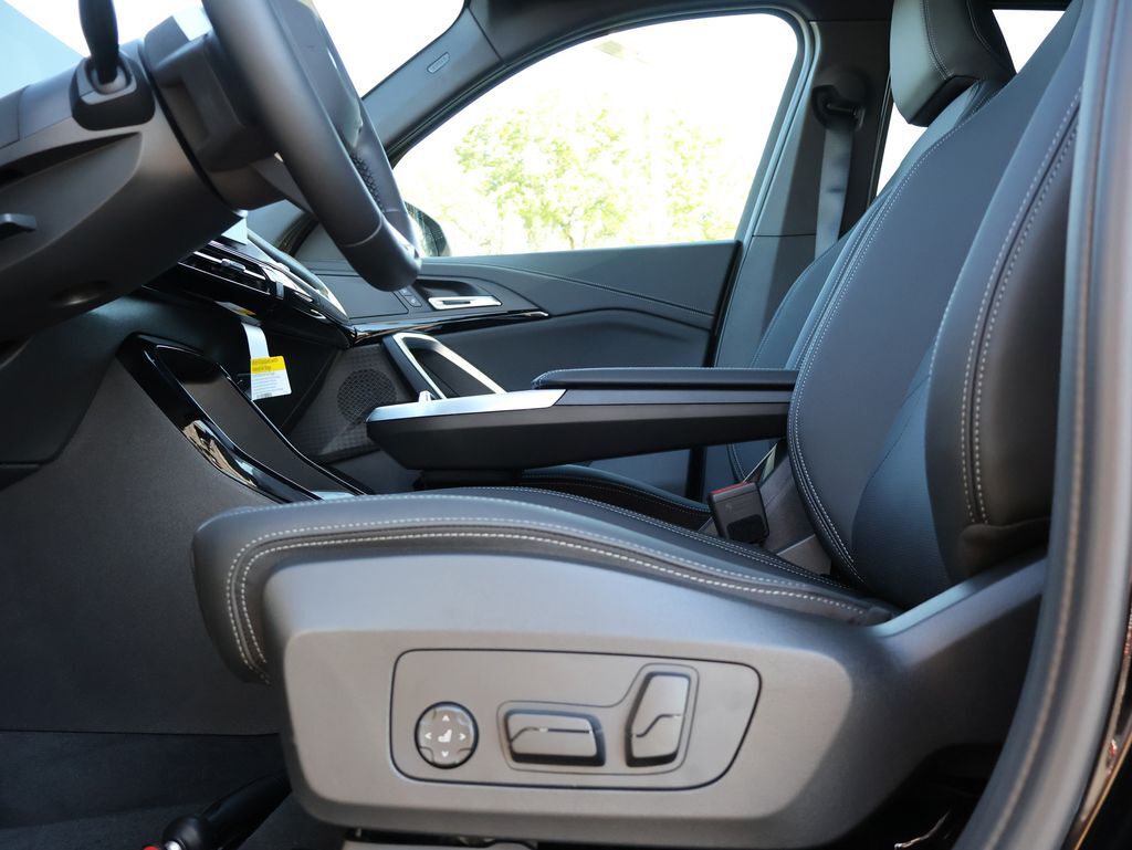2026 BMW X1 xDrive28i San Clemente CA