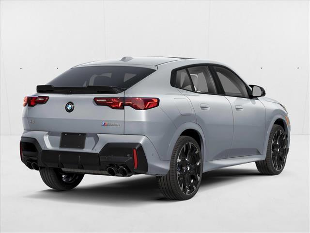 2026 BMW X2 M35i Roseville CA