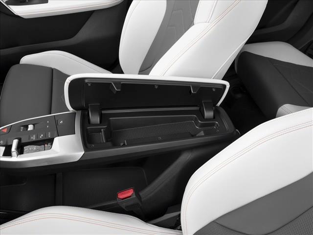 2026 BMW X2 M35i Roseville CA