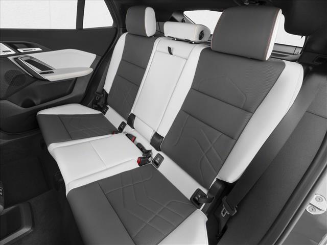 2026 BMW X2 M35i Roseville CA