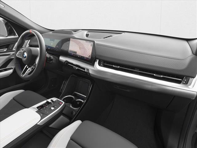 2026 BMW X2 M35i Roseville CA