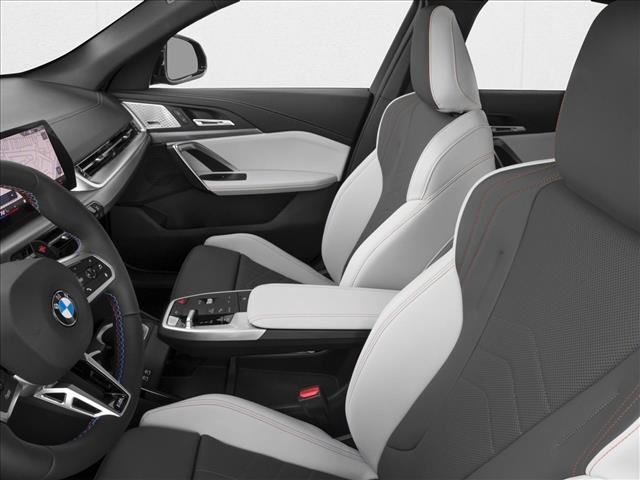 2026 BMW X2 M35i Roseville CA