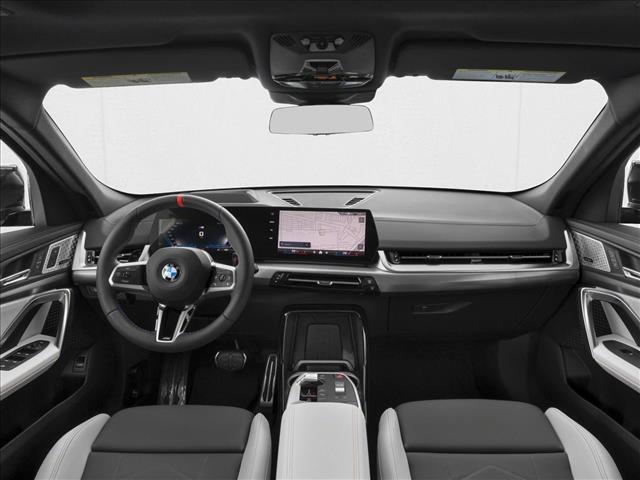 2026 BMW X2 M35i Roseville CA
