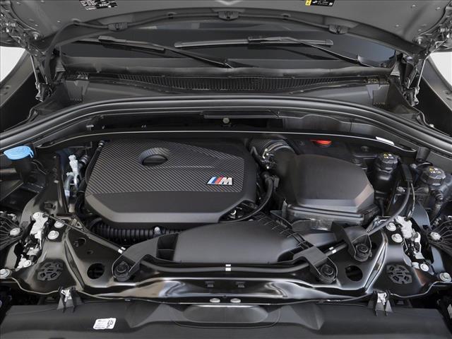 2026 BMW X2 M35i Roseville CA