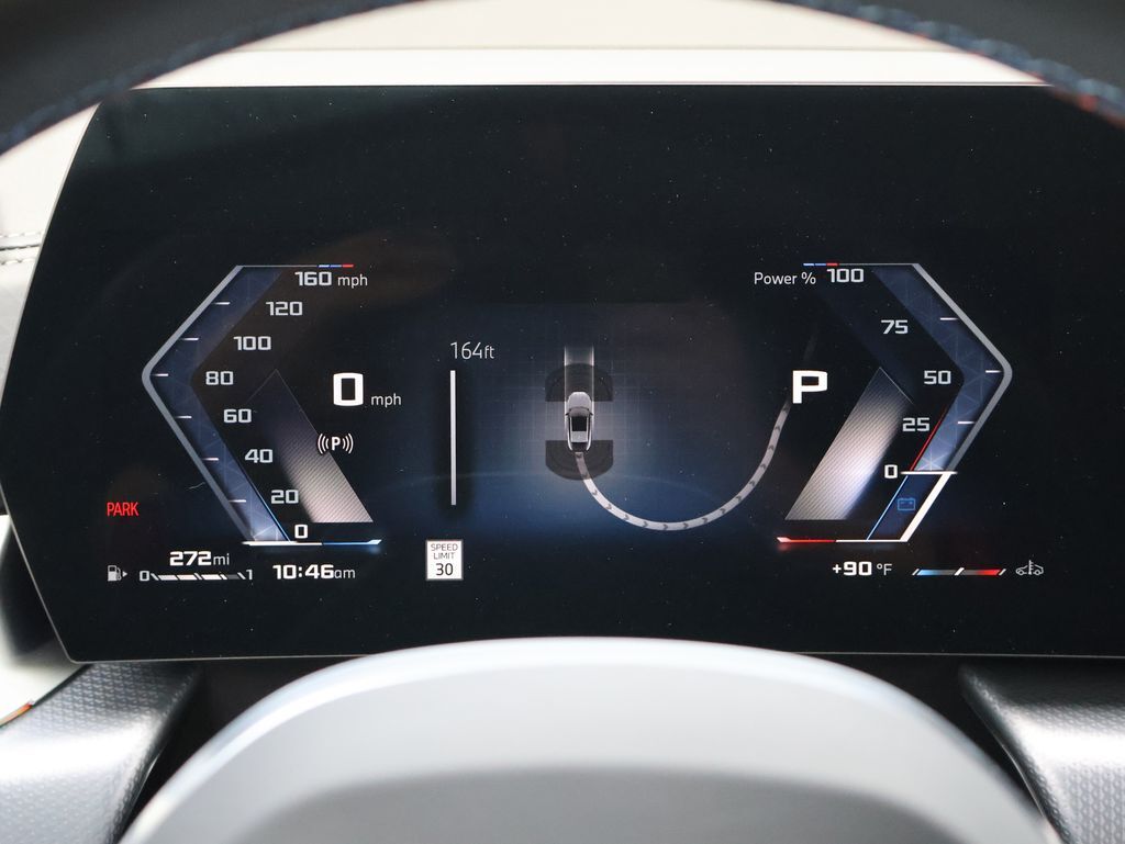 2026 BMW X2 M35i San Clemente CA