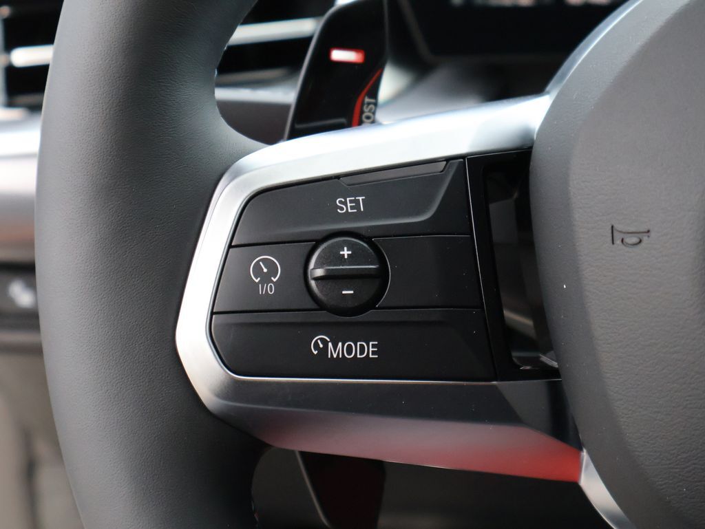 2026 BMW X2 M35i San Clemente CA