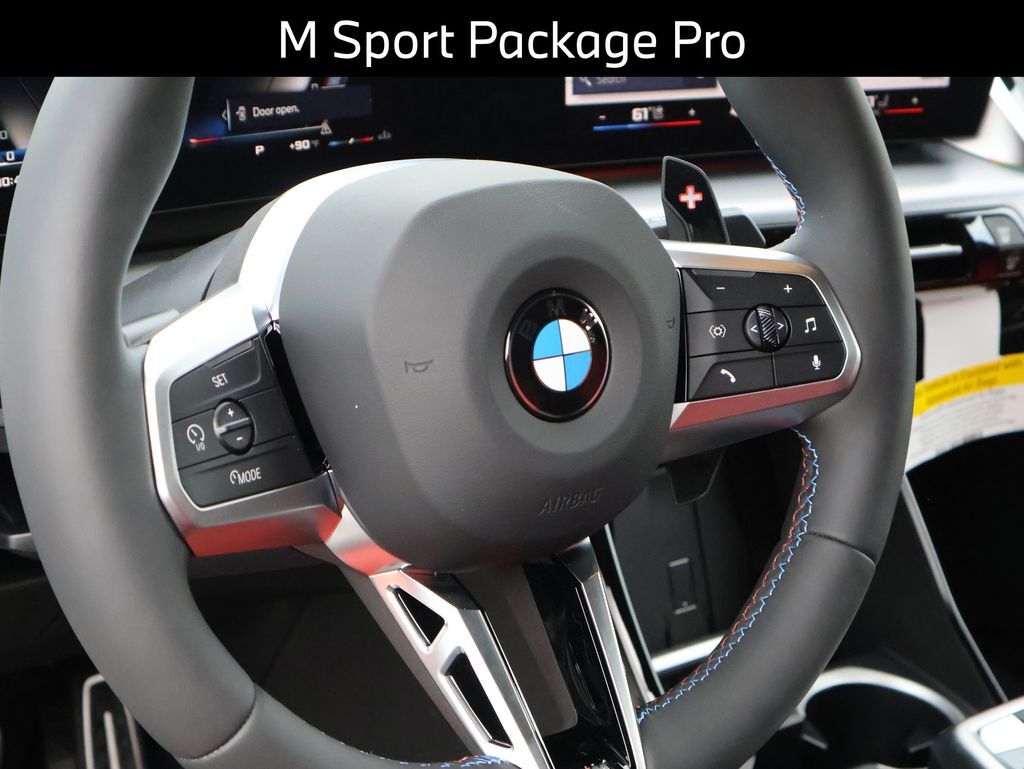 2026 BMW X2 M35i San Clemente CA