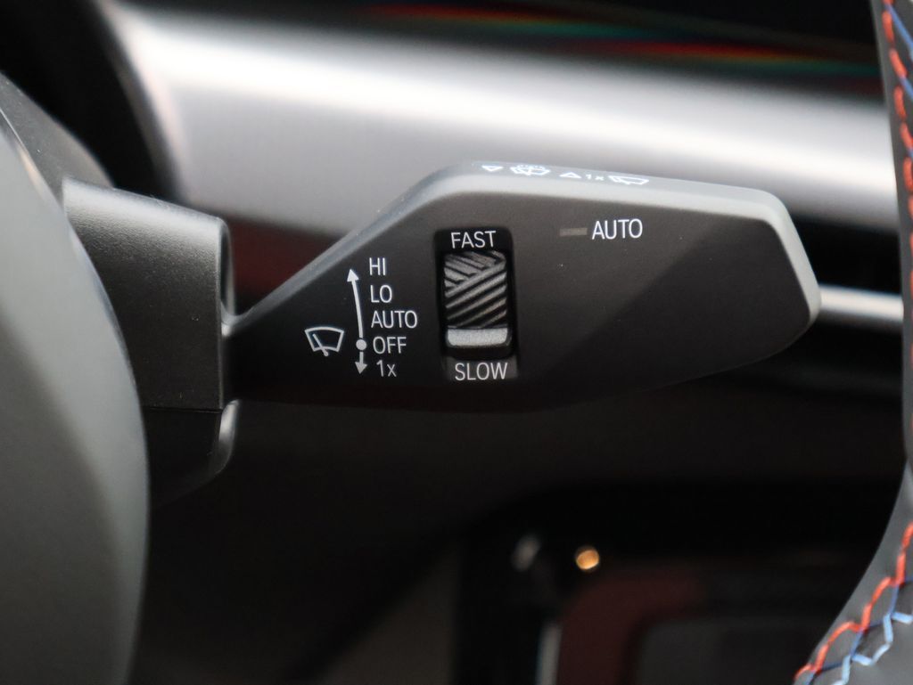 2026 BMW X2 M35i San Clemente CA